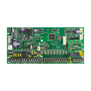 SP6000