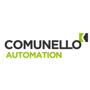 Comunello Automation