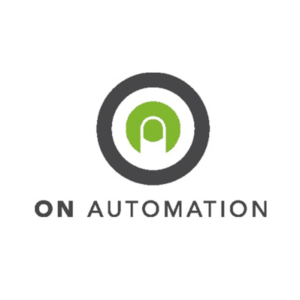 On Automation