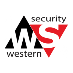 Western Security
